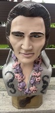 Vtg. hawaiian elvis for sale  Decatur