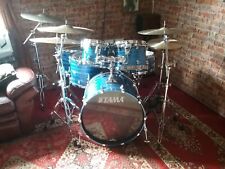 Tama starclassic piece for sale  TREGARON