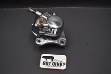 Dragbike 900 1000 for sale  Springfield