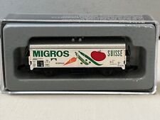 Märklin spur 80316 gebraucht kaufen  Oldenburg (Oldenburg)