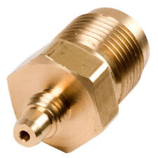 Adapter ar20 hammerli usato  Massa di Somma