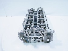 Cylinder head planned for sale  Keene