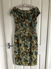 Marilyn marilyn moore for sale  CHESTERFIELD
