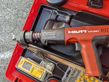 Hilti 351 semi for sale  Santa Ana