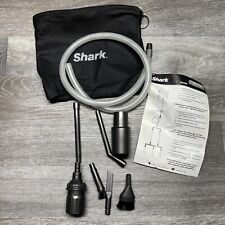 Shark rocket vacuum for sale  Canton