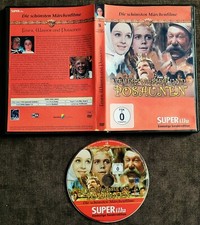 Dvd russischer märchen gebraucht kaufen Dvd russischer märchen gebraucht kaufen  Dresden