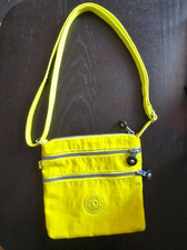 Kipling alvar mini gebraucht kaufen  Hannover