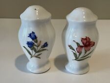 Vintage noritake summer for sale  Evansville
