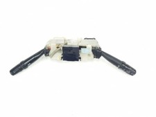 8431060a60 commande volant d'occasion  Expédié en France