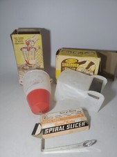 Vintage lot kitchen for sale  Greensboro