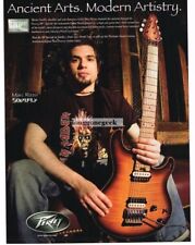 2007 peavey special for sale  Columbia