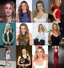 Alicia silverstone hot for sale  HALIFAX