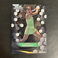 2024 topps graphite d'occasion  Expédié en Belgium