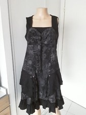 Robe d'occasion  Hyères
