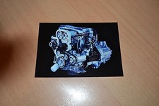 Photo presse opel d'occasion  Issoudun