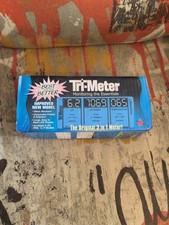 Tri meter nutradip for sale  Grants Pass
