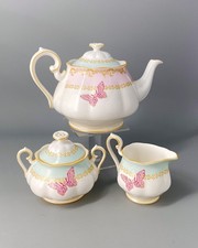 Royal albert zandra for sale  WOLVERHAMPTON