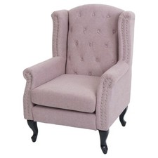 Ware sessel chesterfield gebraucht kaufen  Altusried