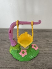 Lite sprites swing for sale  STOKE-ON-TRENT