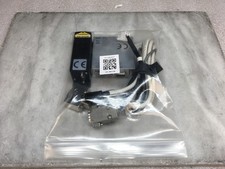 Spectra physics excelsior for sale  Falls Church