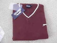 New tags mens for sale  TENBY