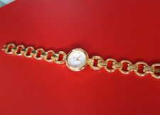 Montre dame plaque d'occasion Montre dame plaque d'occasion  L'Union