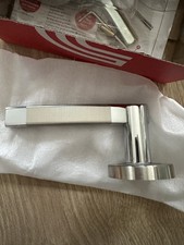 Union orpheus door for sale  CREWE