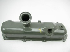 NOVO - FORA DA CAIXA FORD E9TZ-6582-F tampa direita da válvula do motor 1989-1992 2.9L-V6 comprar usado  Enviando para Brazil