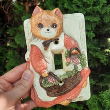 Vtg takahashi ceramic for sale  Cheney