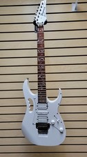 Ibanez steve vai for sale Ibanez steve vai for sale  Glassboro