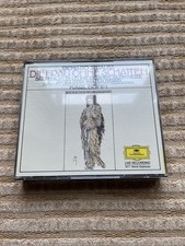 Strauss die frau for sale  GODALMING
