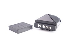 Accessoire nikon. viseur d'occasion Accessoire nikon. viseur d'occasion  Paris VI