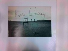 Karin székessy galerie gebraucht kaufen  Aarbergen