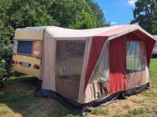 Qek 325 ddr gebraucht kaufen  Strausberg