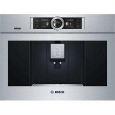 Bosch non plumbed for sale  Birmingham