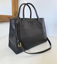 Prada saffiano galleria for sale  UK