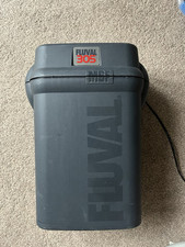 Fish tank equipment for sale  BIRMINGHAM