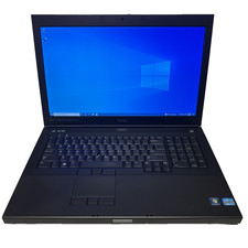 Dell precision m6700 for sale  Stafford