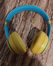 Beats dre solo3 for sale  Las Vegas