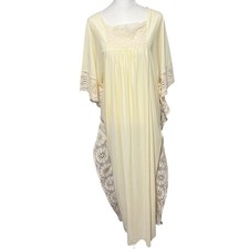 Vintage get womens for sale  Mishawaka
