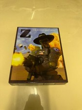 Rom 1996 the d'occasion Rom 1996 the d'occasion  Nice-