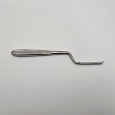 Karl storz 477704 for sale  Layton