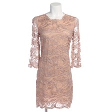 Cocktailkleid emilio pucci gebraucht kaufen  Hamburg