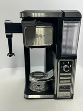 coffee ninja maker 30 for sale  Mac Arthur