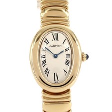 Authentic cartier baignoire d'occasion  Expédié en Belgium