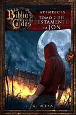 Biblia los caídos. for sale  Jessup