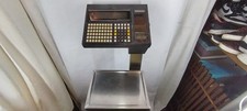 bilancia bizerba bc800 usato bilancia bizerba bc800 usato Macerata