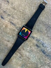 Tian harlan chromachron gebraucht kaufen  München