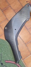 Coppia fianchetto sotto usato  Anzio