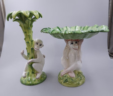 platters candle holders bowls for sale platters candle holders bowls for sale Bellingham
